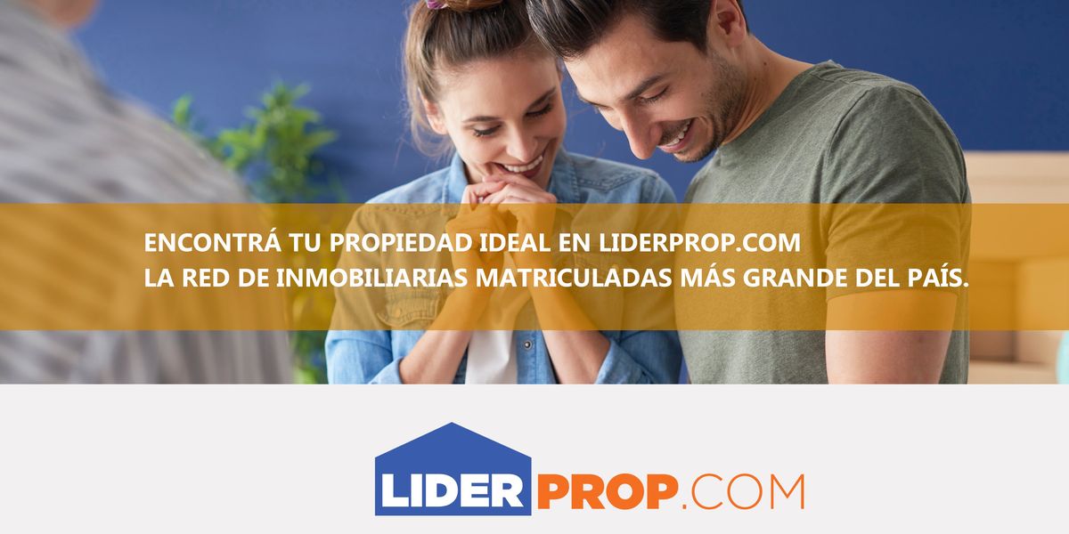 Colegio De Martilleros De San Isidro Vs Zonaprop Liderprop