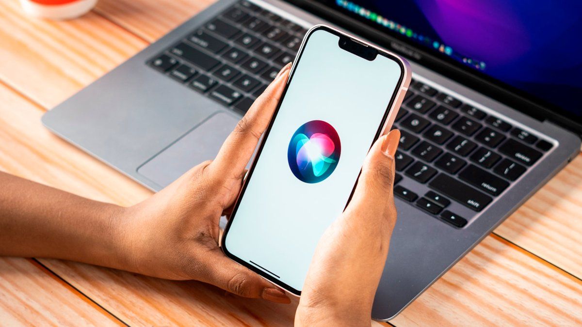 OpenAI nivel máximo con Deepsearch.