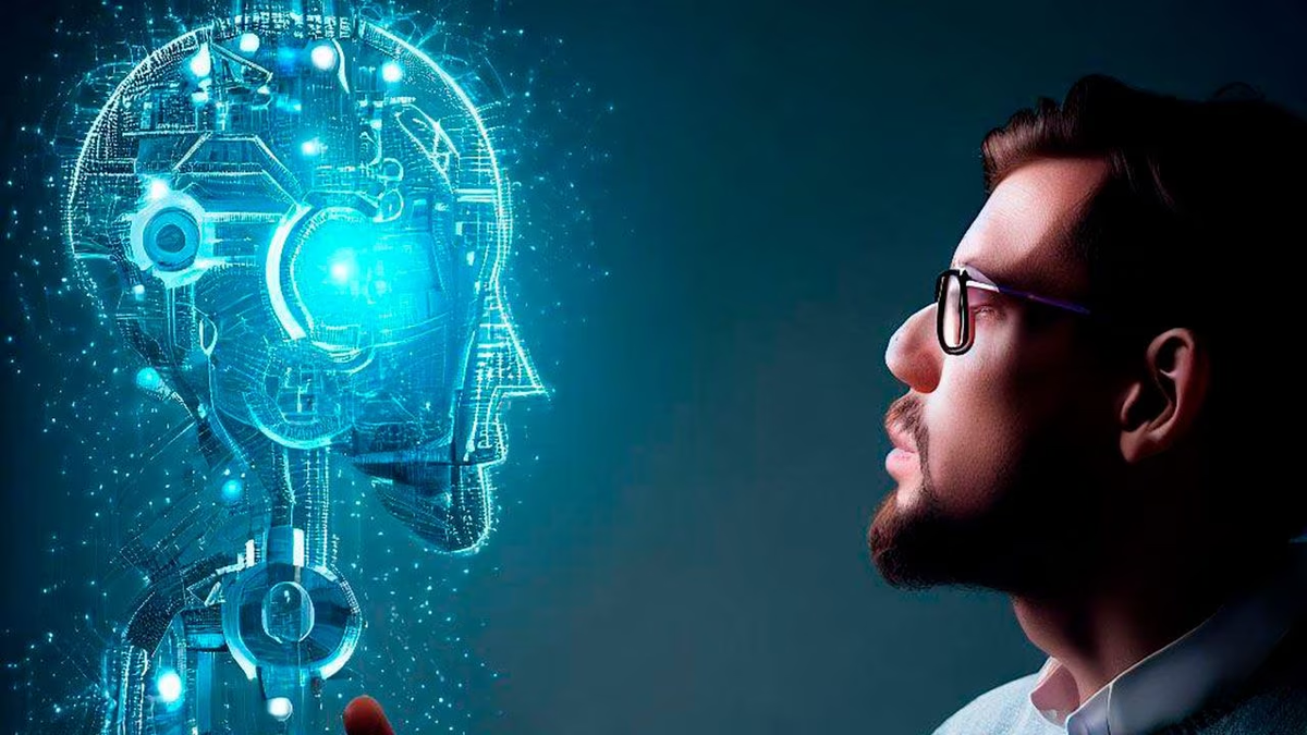 Los Famosos Manipulan Su Imagen Con Inteligencia Artificial