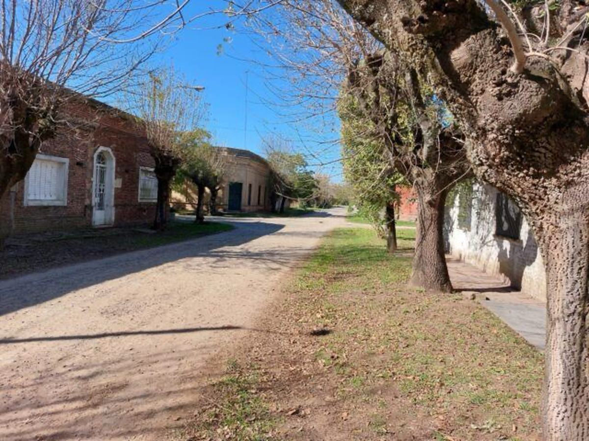 El pueblo más tranquilo de Buenos Aires que muy pocos conocen