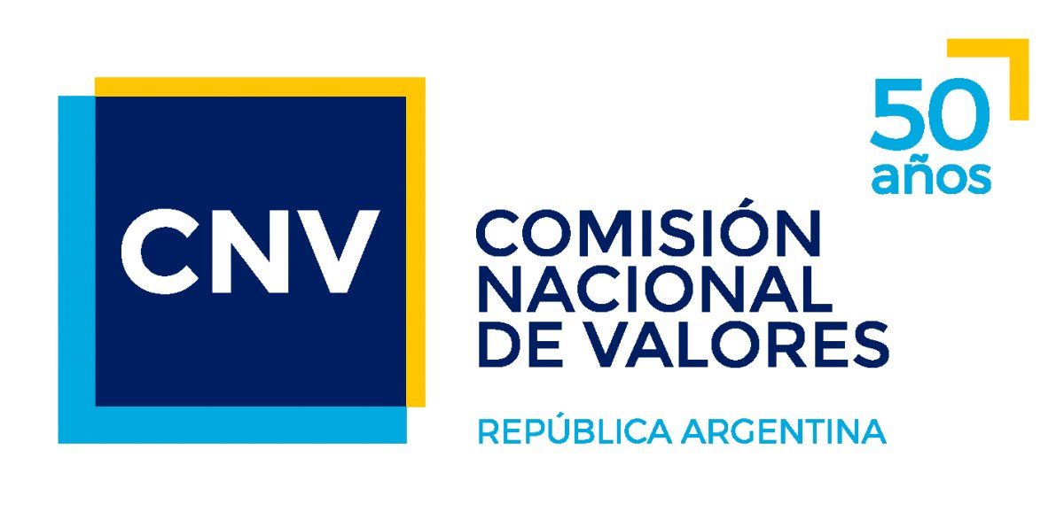 La Comisión Nacional de Valores CNV tiene nuevo titular