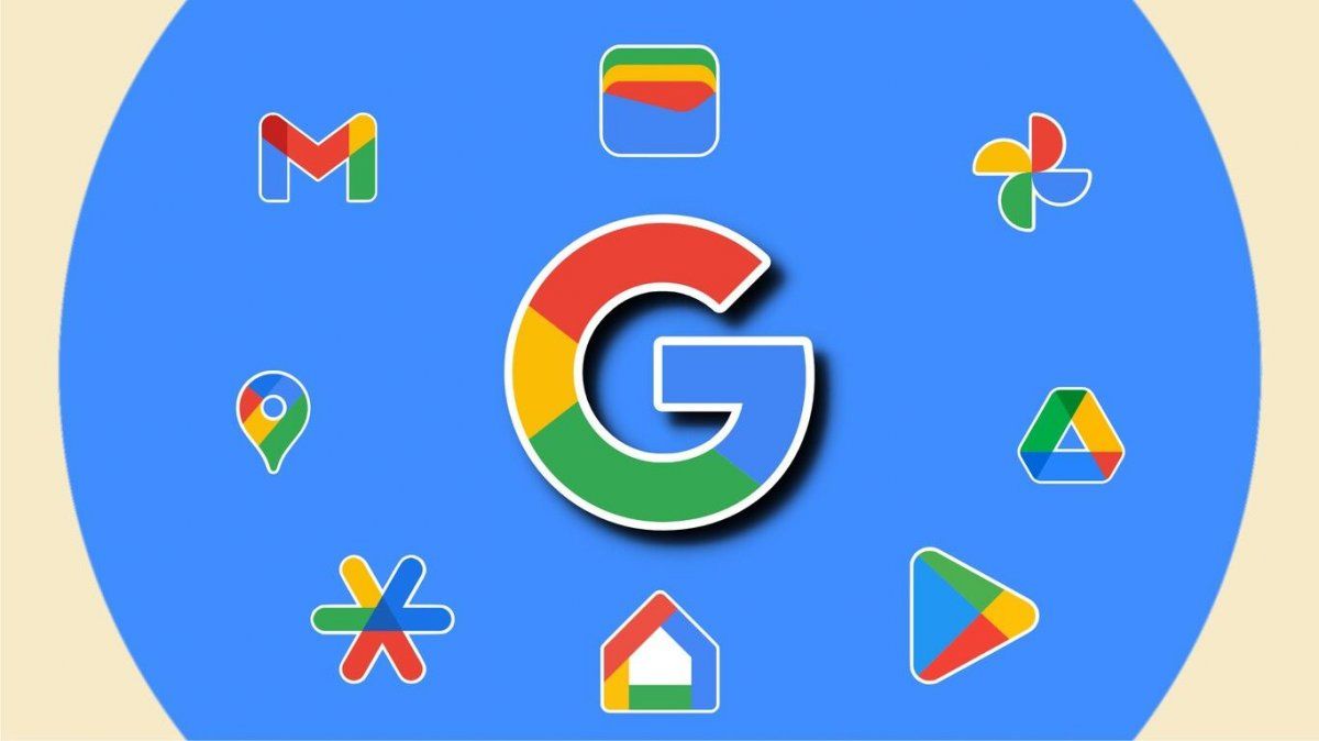 Google eliminará una de sus aplicaciones más útiles