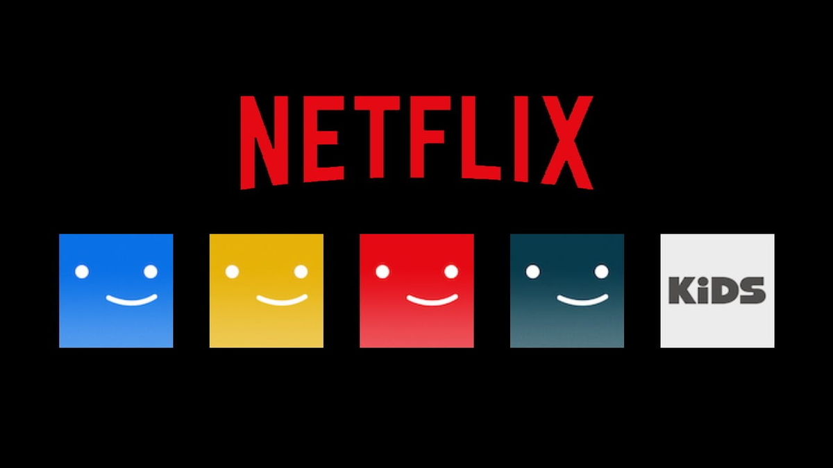 La película de Netflix que es un clásico y todos quieren ver