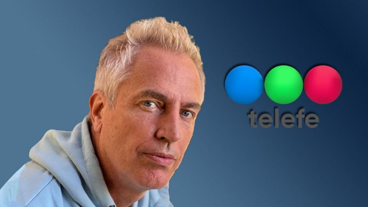 La drástica decisión de Telefe que sacude la televisión