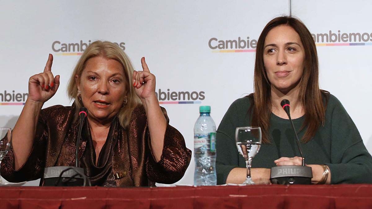 Mar A Eugenia Vidal Cruz Dur Simo A Carri Y Cruje Jxc