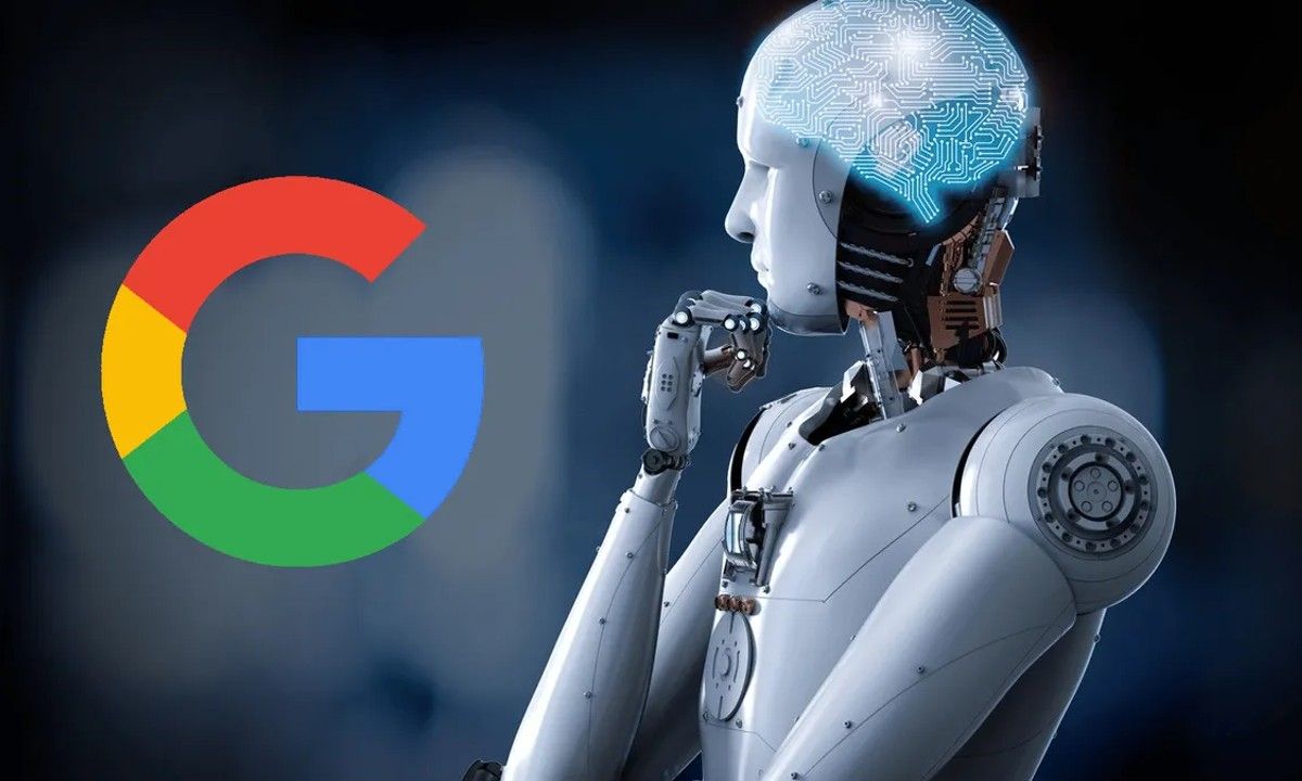 ¿Qué le pasa a Gemini / Google / Alphabet?
