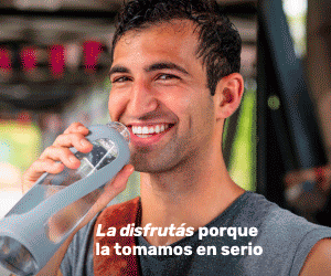 AYSA-FEBRERO 2023 AYSA-FEBRERO 2023