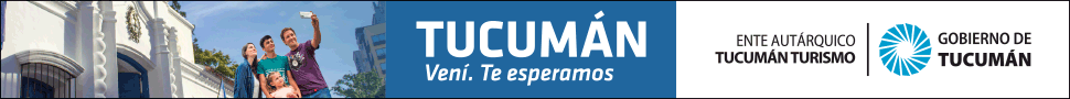 GOB TUCUMAN_Turismo2023-970X90D GOB TUCUMAN_Turismo2023-970X90D