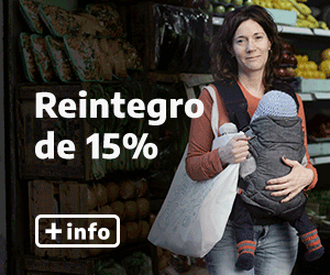 AFIP 2023-300x250 px gif AFIP 2023-300x250 px gif