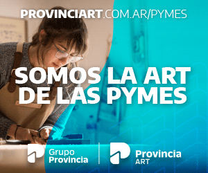 PROVINCIA ART 300X250_home PROVINCIA ART 300X250_home