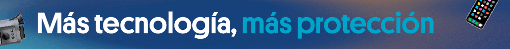 MUN LA MATANZA_27-10 al 10-11-2025 MUN LA MATANZA_27-10 al 10-11-2025
