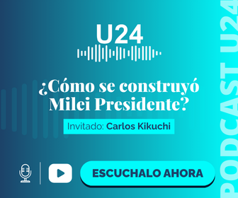PODCAST- desk_1K_ como en casa-336x280_YT PODCAST- desk_1K_ como en casa-336x280_YT
