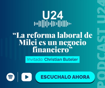 PODCAST 2 OK AZUL REF LAB PODCAST 2 OK AZUL REF LAB