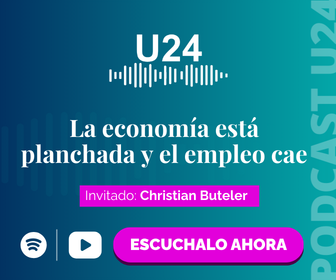 podcast 2 planchada empleo cae podcast 2 planchada empleo cae