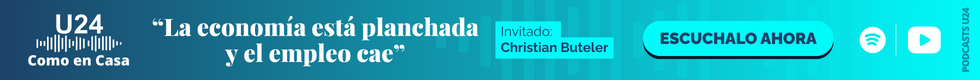 podcaast 2 _ EL EMPLEO CAE ECON PLANCHA_980x80 podcaast 2 _ EL EMPLEO CAE ECON PLANCHA_980x80