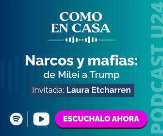 POD 3_336x280 _mora y verde POD 3_336x280 _mora y verde