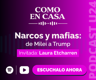 POD 3 _336x280_violeta POD 3 _336x280_violeta