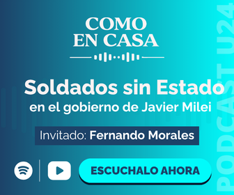 POD 6_360x280_celeste POD 6_360x280_celeste