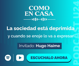 podcast 7_hugo haime-360 cele podcast 7_hugo haime-360 cele