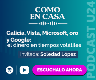 pod 8 -360.280-google pod 8 -360.280-google