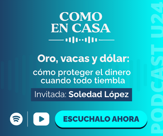 pod 8 360x280-vacas pod 8 360x280-vacas