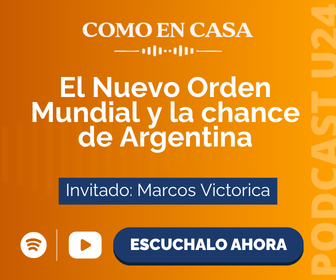 PODS 9_336x280_NARANJA PODS 9_336x280_NARANJA