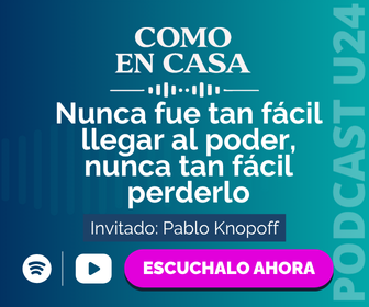 POD 11_336_AZ_ KNOPOFF POD 11_336_AZ_ KNOPOFF