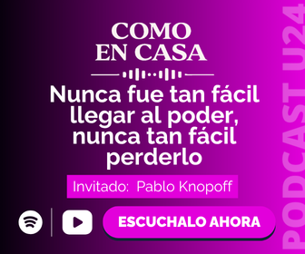 POD 11_336_VIO_KNOPOFF POD 11_336_VIO_KNOPOFF