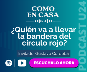 POD12_CORD_336_AZ POD12_CORD_336_AZ