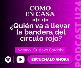 POD12_336_vio POD12_336_vio