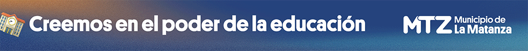 MUN LA MATANZA_28-04 al 12-05-2026 MUN LA MATANZA_28-04 al 12-05-2026