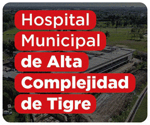 MUN TIGRE_300x250px