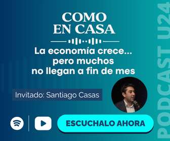 pod 16_video_336_casas_celeste_economia pod 16_video_336_casas_celeste_economia