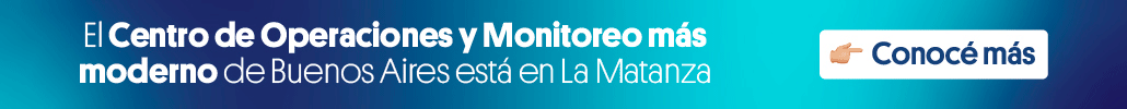 MUN LA MATANZA-COM - 1030x100px (del 22-05 al 05-06-26) MUN LA MATANZA-COM - 1030x100px (del 22-05 al 05-06-26)