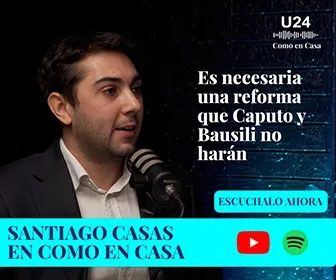 POD16_336_video_casas_caputo POD16_336_video_casas_caputo