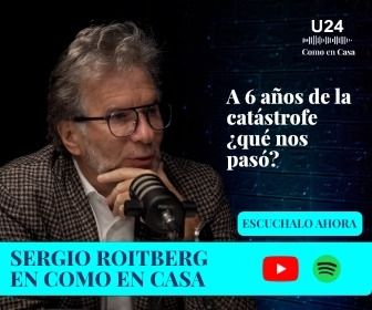 pod 17_spty YT pod 17_spty YT