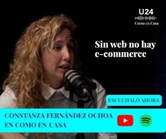 PODS 19_Sin web no hay e-commerce_336 PODS 19_Sin web no hay e-commerce_336