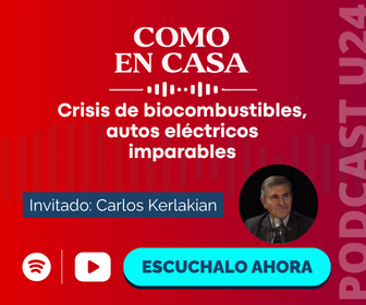 PODS 21_rojo_Carlos Kerlakian_336 PODS 21_rojo_Carlos Kerlakian_336