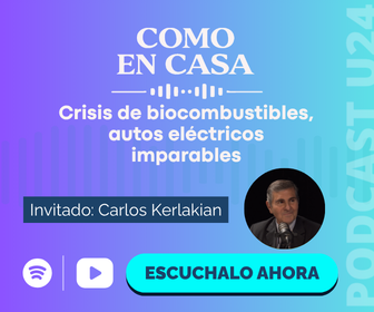 PODS 21_violeta-celeste_Carlos Kerlakian_336 PODS 21_violeta-celeste_Carlos Kerlakian_336