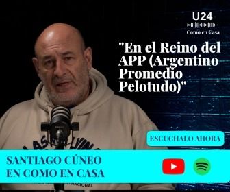 PODS 23_cara_Cuneo_336 PODS 23_cara_Cuneo_336