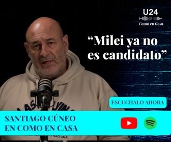 PODS 23_cara_Cuneo_336 PODS 23_cara_Cuneo_336