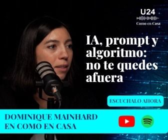 PODS 24_cara_336 PODS 24_cara_336