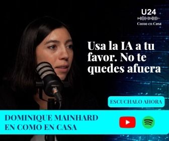PODS 24_cara_336 PODS 24_cara_336