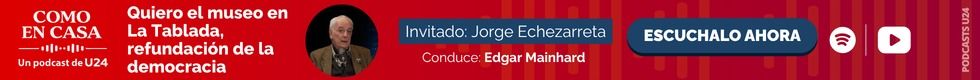PODS 33_Jorge_980