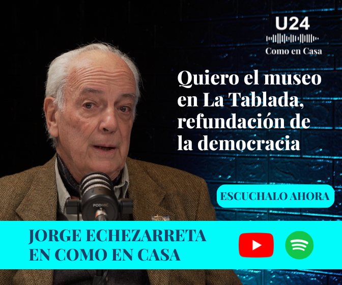 PODS 33-Minuatura_Jorge 336
