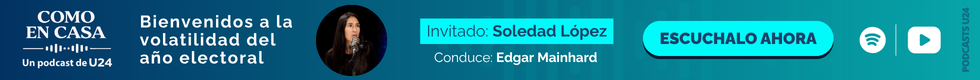 PODS 34_Soledad_980