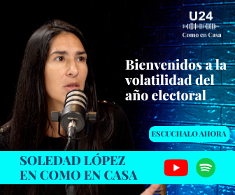 PODS 34_Miniatura web0,5