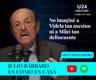 PODS 35_Miniatura Web 0,5