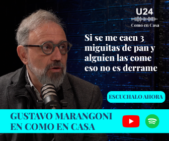 PODS 36_Marangoni_336