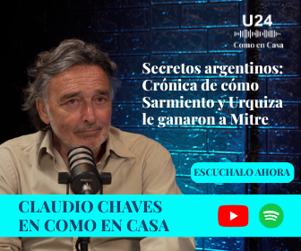 PODS 44_Claudio Chaves_336